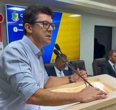 Imagem da notícia Costa Rica inicia 8ª Semana de Combate às Drogas com o lançamento do projeto Costa Rica Sem Drogas 2.0